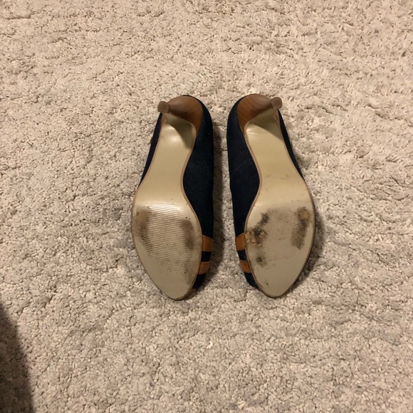 JBloom shoes - Picture 7 of 8